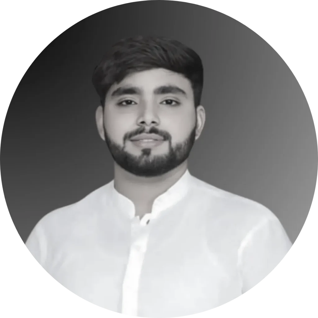Ahsan