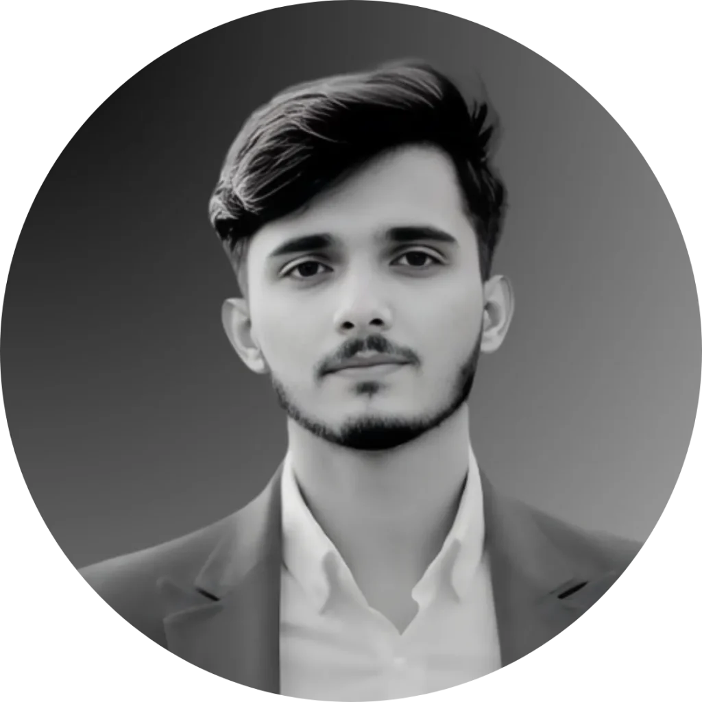 Ayaz