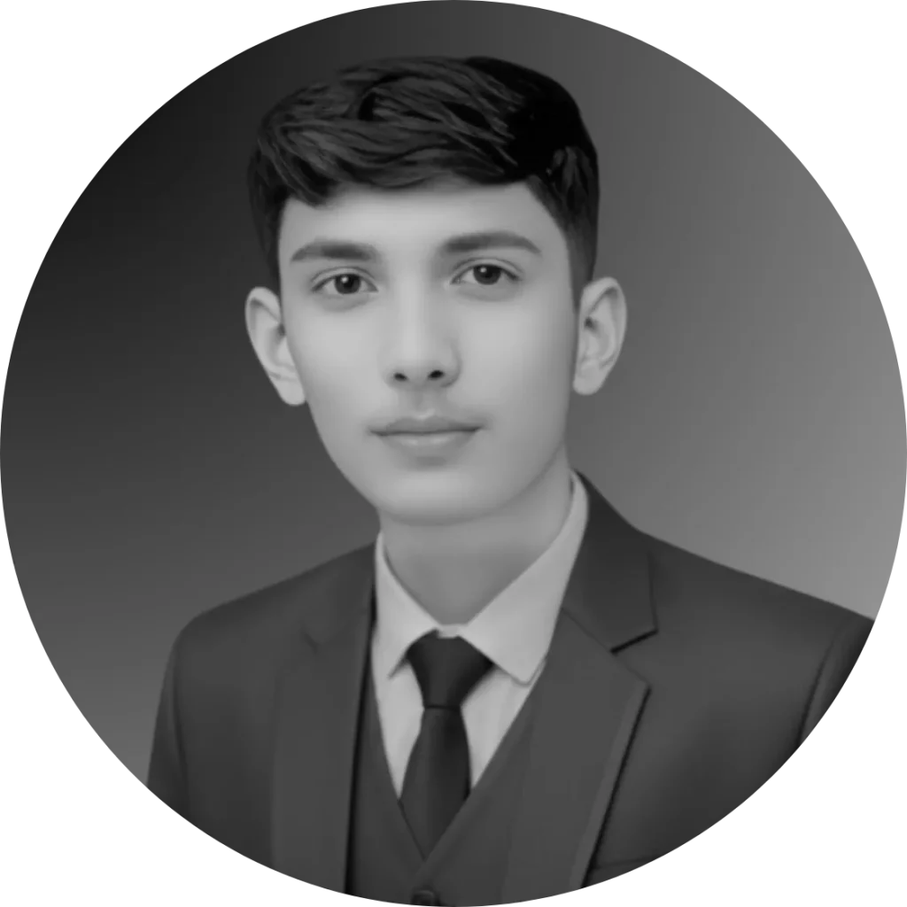 Farhan