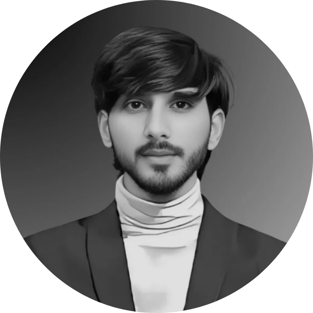 Junaid