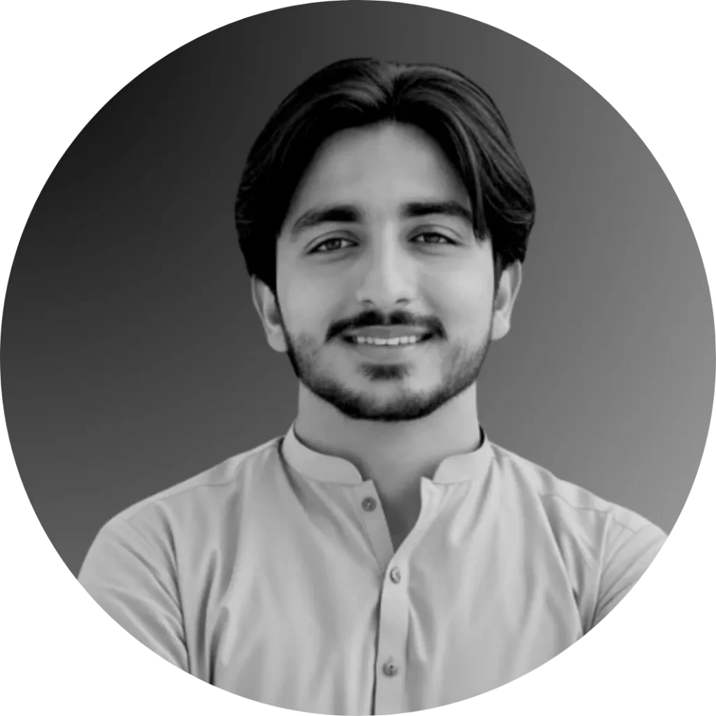 Moaz