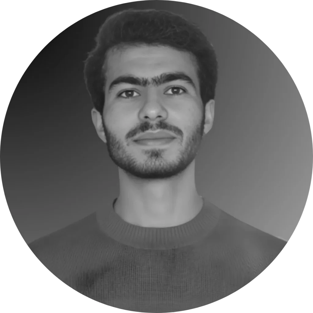 Sikandar