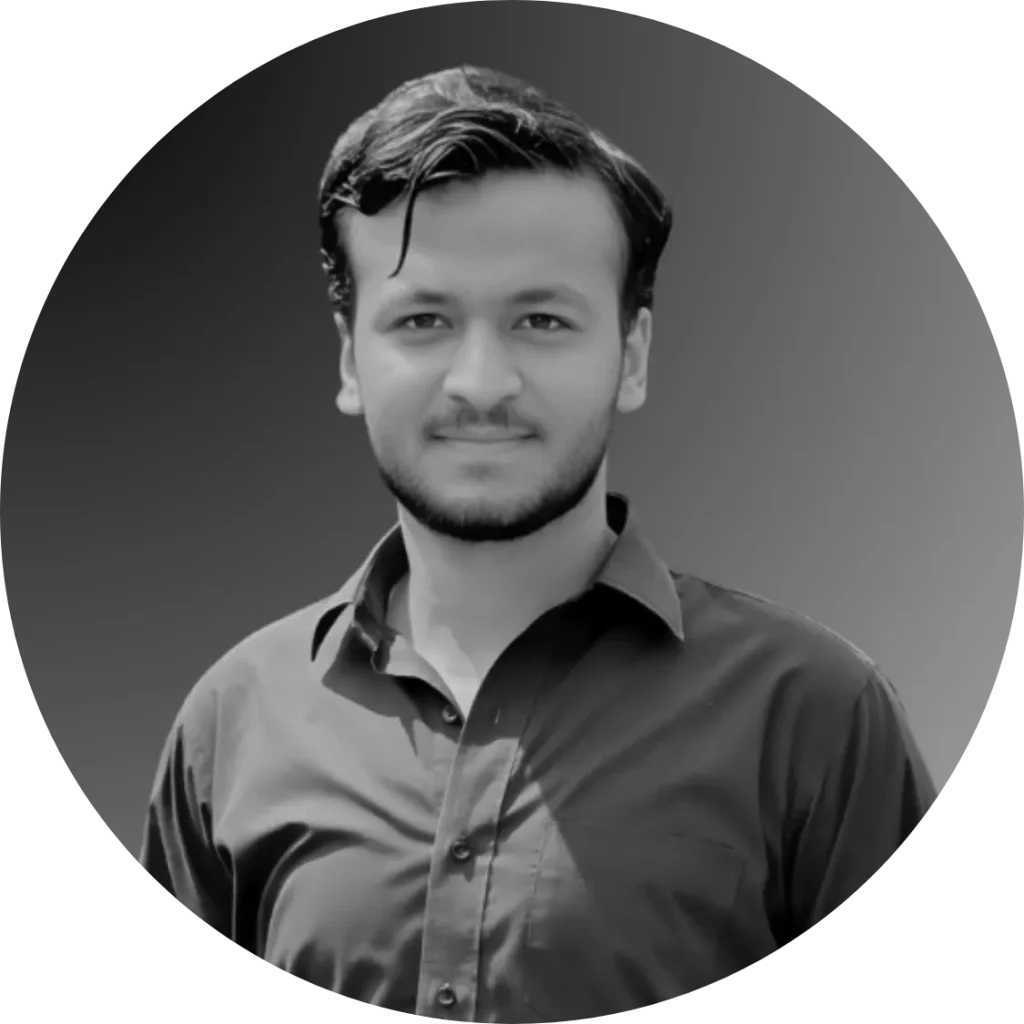 Umer