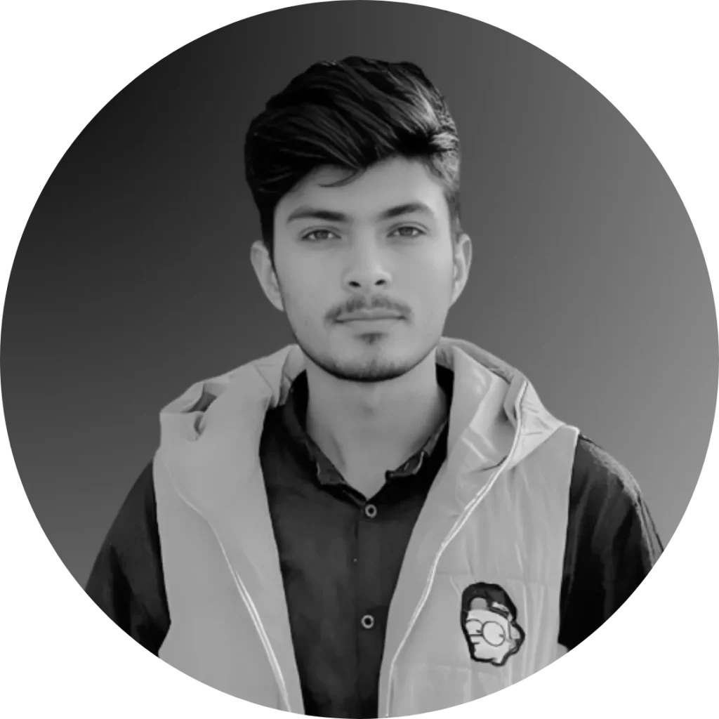 Usman